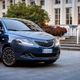 This Ypsilon is called the EcoChic